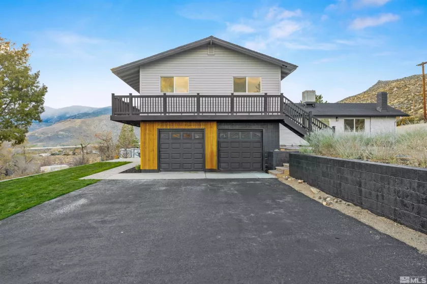 150 Manzanita, Carson City, Nevada 89706, 4 Bedrooms Bedrooms, ,4 BathroomsBathrooms,Residential,Residential,Manzanita,250055926