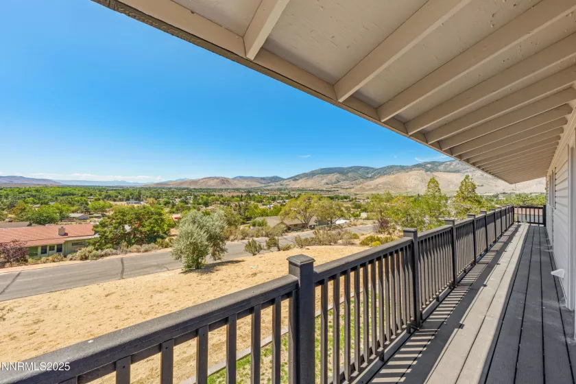150 Manzanita, Carson City, Nevada 89706, 4 Bedrooms Bedrooms, ,4 BathroomsBathrooms,Residential,Residential,Manzanita,250055926
