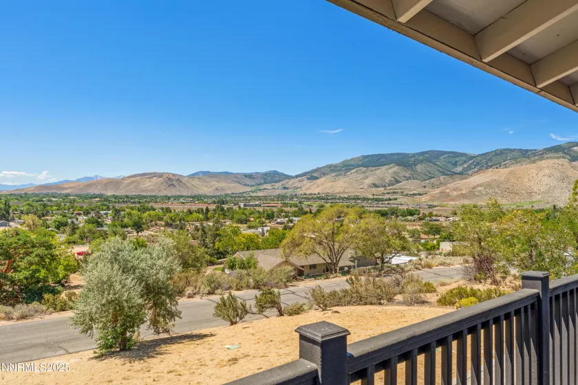 150 Manzanita, Carson City, Nevada 89706, 4 Bedrooms Bedrooms, ,4 BathroomsBathrooms,Residential,Residential,Manzanita,250055926