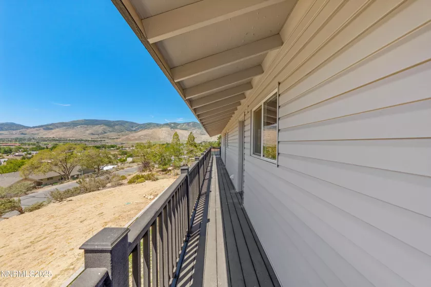 150 Manzanita, Carson City, Nevada 89706, 4 Bedrooms Bedrooms, ,4 BathroomsBathrooms,Residential,Residential,Manzanita,250055926