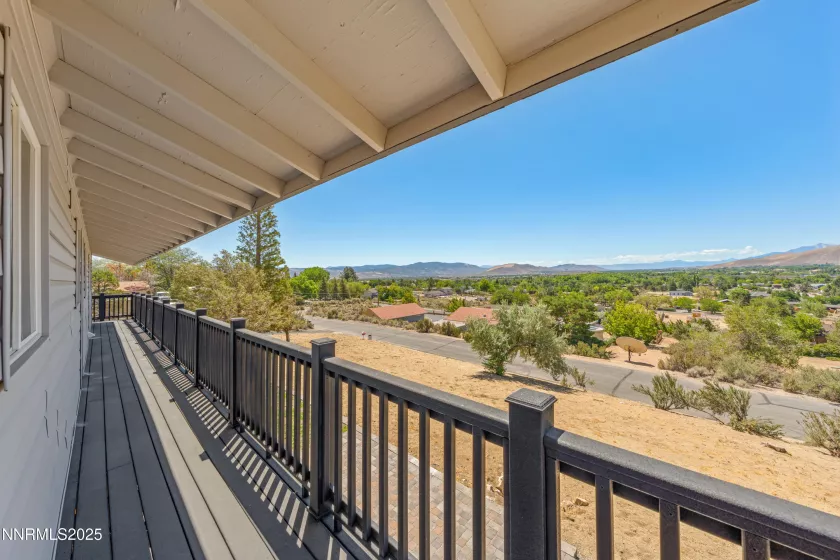 150 Manzanita, Carson City, Nevada 89706, 4 Bedrooms Bedrooms, ,4 BathroomsBathrooms,Residential,Residential,Manzanita,250055926
