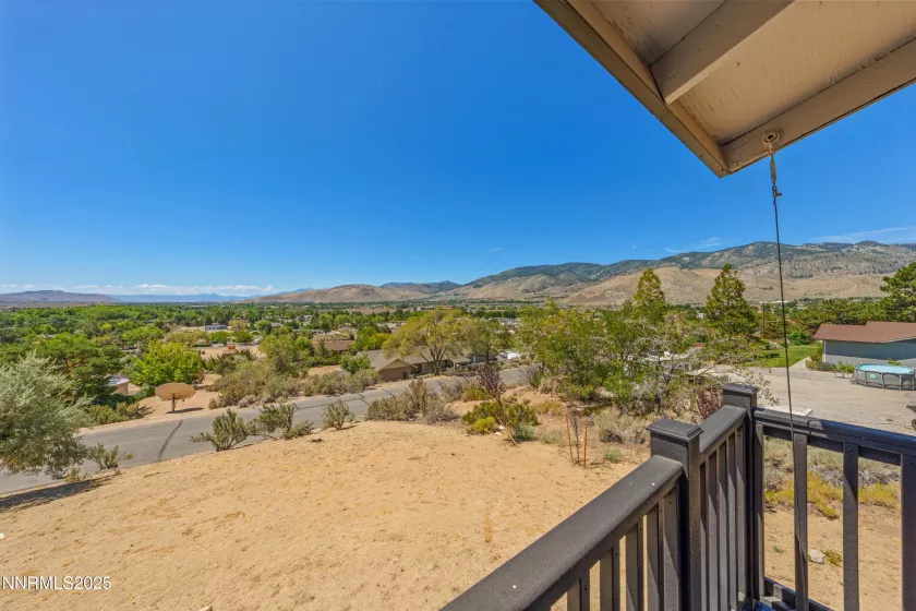 150 Manzanita, Carson City, Nevada 89706, 4 Bedrooms Bedrooms, ,4 BathroomsBathrooms,Residential,Residential,Manzanita,250055926