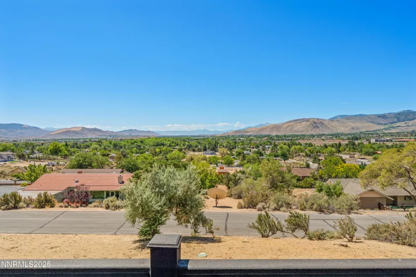 150 Manzanita, Carson City, Nevada 89706, 4 Bedrooms Bedrooms, ,4 BathroomsBathrooms,Residential,Residential,Manzanita,250055926