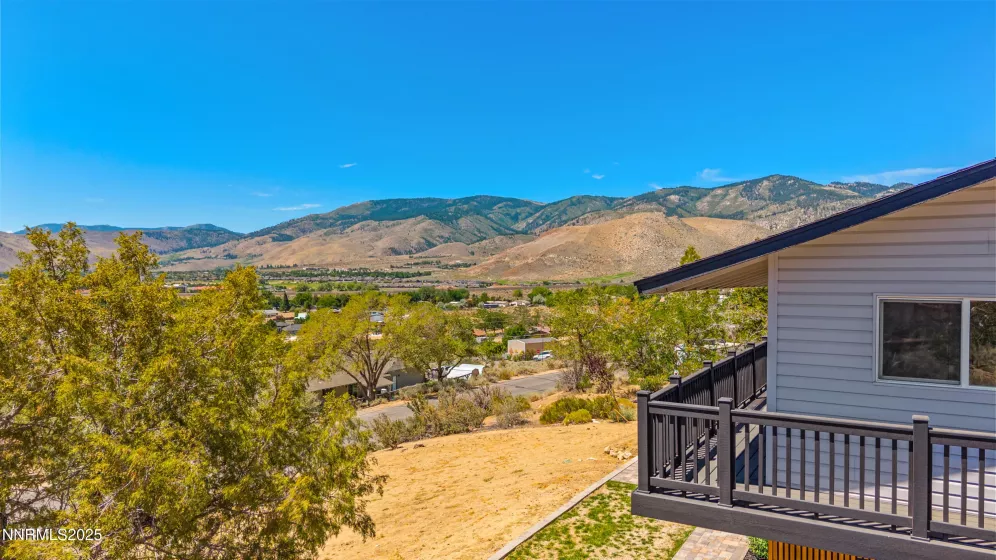 150 Manzanita, Carson City, Nevada 89706, 4 Bedrooms Bedrooms, ,4 BathroomsBathrooms,Residential,Residential,Manzanita,250055926