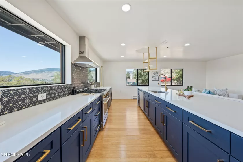 150 Manzanita, Carson City, Nevada 89706, 4 Bedrooms Bedrooms, ,4 BathroomsBathrooms,Residential,Residential,Manzanita,250055926