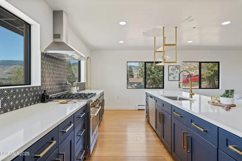 150 Manzanita, Carson City, Nevada 89706, 4 Bedrooms Bedrooms, ,4 BathroomsBathrooms,Residential,Residential,Manzanita,250055926