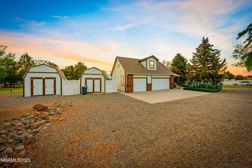 1973 Arabian, Gardnerville, Nevada 89410, 4 Bedrooms Bedrooms, ,4 BathroomsBathrooms,Residential,Residential,Arabian,250055927