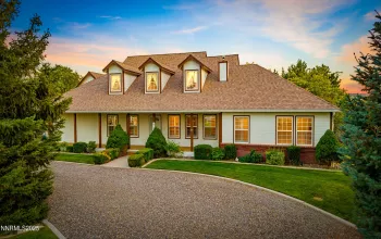 Residential Residential