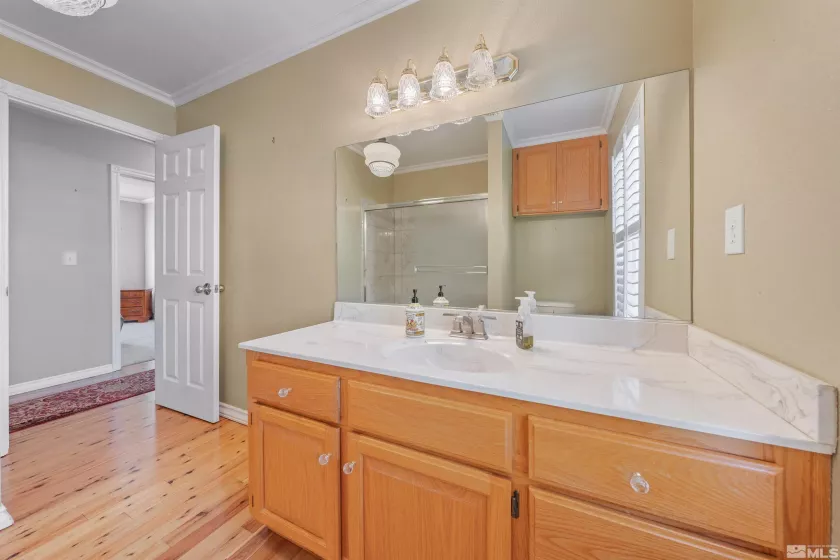1973 Arabian, Gardnerville, Nevada 89410, 4 Bedrooms Bedrooms, ,4 BathroomsBathrooms,Residential,Residential,Arabian,250055927