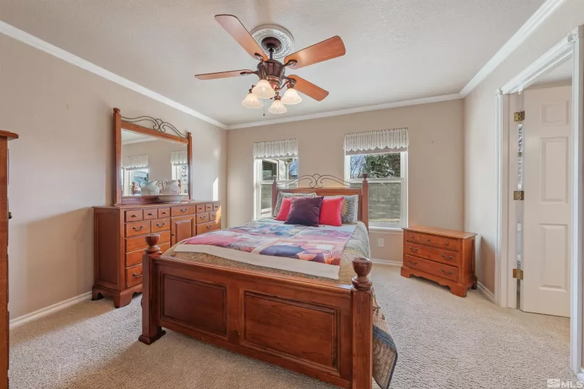 1973 Arabian, Gardnerville, Nevada 89410, 4 Bedrooms Bedrooms, ,4 BathroomsBathrooms,Residential,Residential,Arabian,250055927