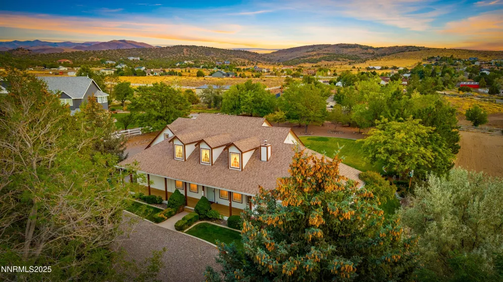 1973 Arabian, Gardnerville, Nevada 89410, 4 Bedrooms Bedrooms, ,4 BathroomsBathrooms,Residential,Residential,Arabian,250055927