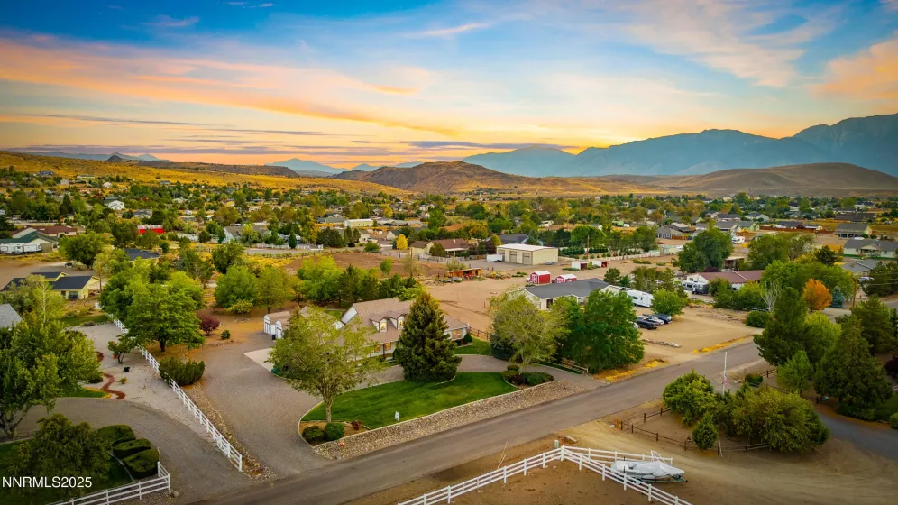 1973 Arabian, Gardnerville, Nevada 89410, 4 Bedrooms Bedrooms, ,4 BathroomsBathrooms,Residential,Residential,Arabian,250055927