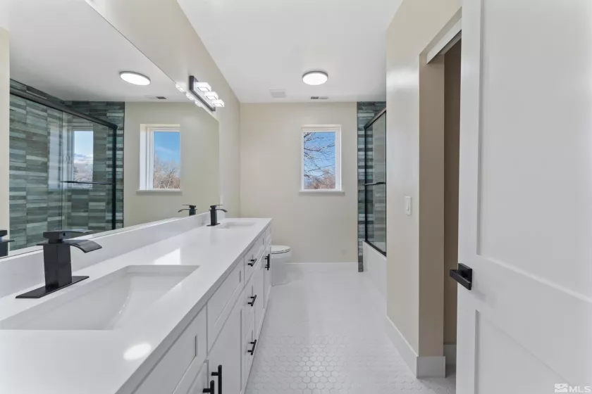 1450 Kerry, Gardnerville, Nevada 89460, 4 Bedrooms Bedrooms, ,5 BathroomsBathrooms,Residential,Residential,Kerry,250055928