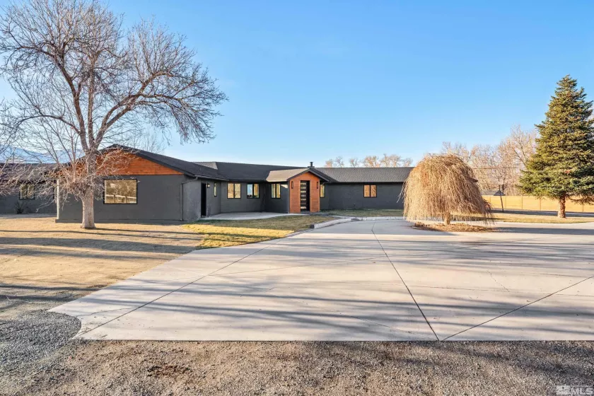 1450 Kerry, Gardnerville, Nevada 89460, 4 Bedrooms Bedrooms, ,5 BathroomsBathrooms,Residential,Residential,Kerry,250055928
