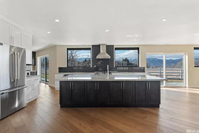 1450 Kerry, Gardnerville, Nevada 89460, 4 Bedrooms Bedrooms, ,5 BathroomsBathrooms,Residential,Residential,Kerry,250055928