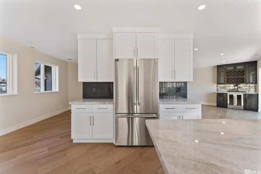 1450 Kerry, Gardnerville, Nevada 89460, 4 Bedrooms Bedrooms, ,5 BathroomsBathrooms,Residential,Residential,Kerry,250055928