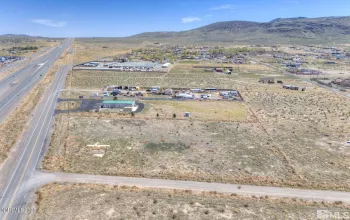 Land Residential