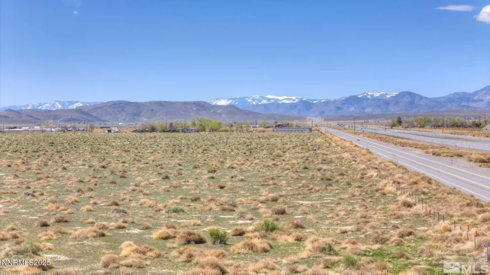 8965 US Hwy 50 E, Stagecoach, Nevada 89429, ,Land,Residential,US Hwy 50 E,250055929