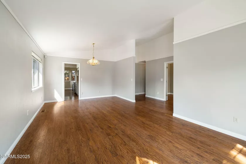 502 Pebble, Dayton, Nevada 89403, 4 Bedrooms Bedrooms, ,3 BathroomsBathrooms,Residential,Residential,Pebble,250055930