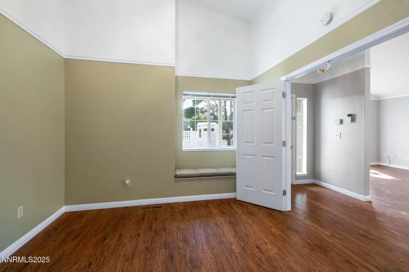 502 Pebble, Dayton, Nevada 89403, 4 Bedrooms Bedrooms, ,3 BathroomsBathrooms,Residential,Residential,Pebble,250055930