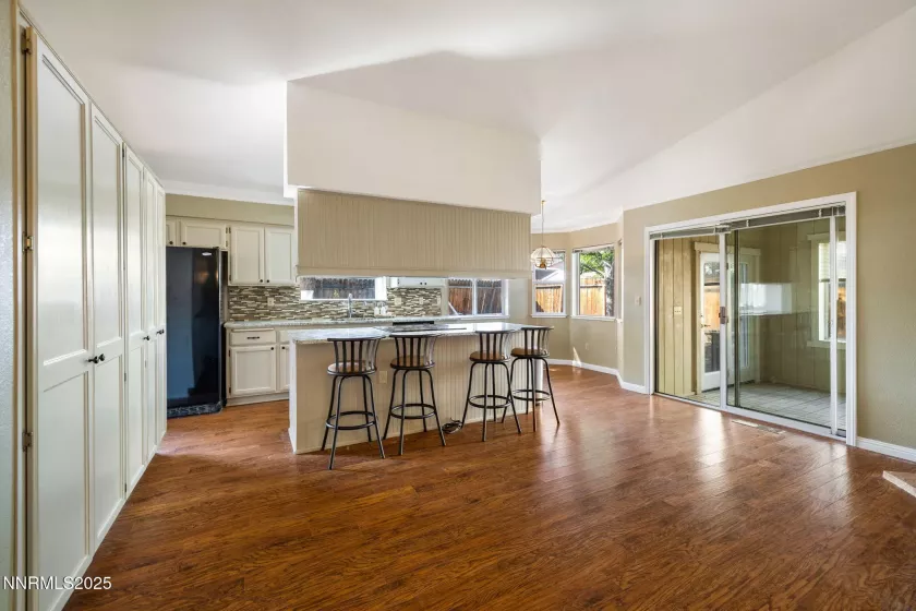 502 Pebble, Dayton, Nevada 89403, 4 Bedrooms Bedrooms, ,3 BathroomsBathrooms,Residential,Residential,Pebble,250055930
