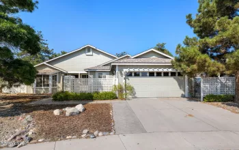 Residential Residential