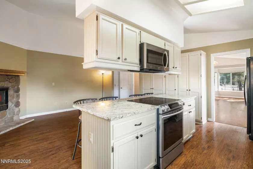 502 Pebble, Dayton, Nevada 89403, 4 Bedrooms Bedrooms, ,3 BathroomsBathrooms,Residential,Residential,Pebble,250055930