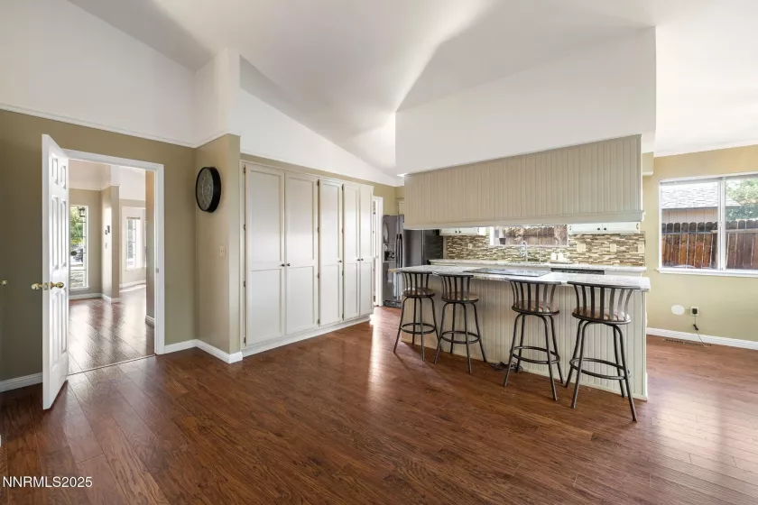 502 Pebble, Dayton, Nevada 89403, 4 Bedrooms Bedrooms, ,3 BathroomsBathrooms,Residential,Residential,Pebble,250055930