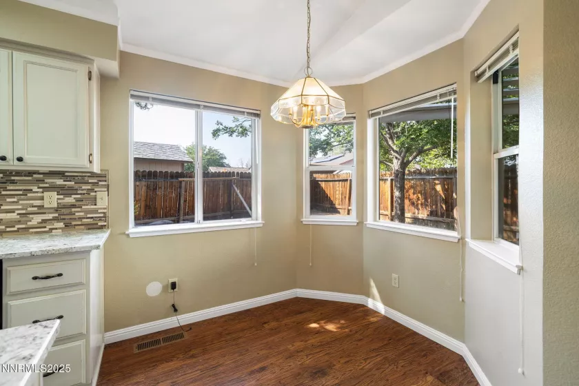 502 Pebble, Dayton, Nevada 89403, 4 Bedrooms Bedrooms, ,3 BathroomsBathrooms,Residential,Residential,Pebble,250055930