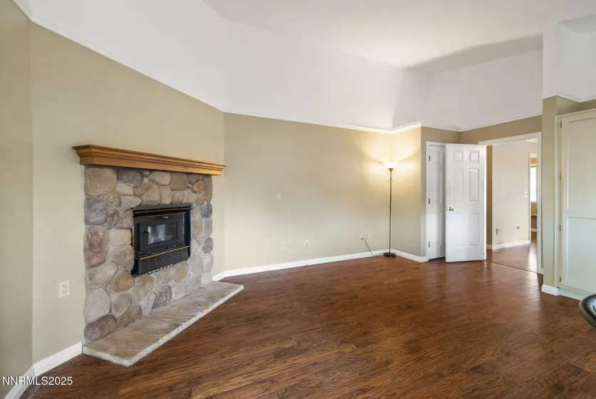 502 Pebble, Dayton, Nevada 89403, 4 Bedrooms Bedrooms, ,3 BathroomsBathrooms,Residential,Residential,Pebble,250055930