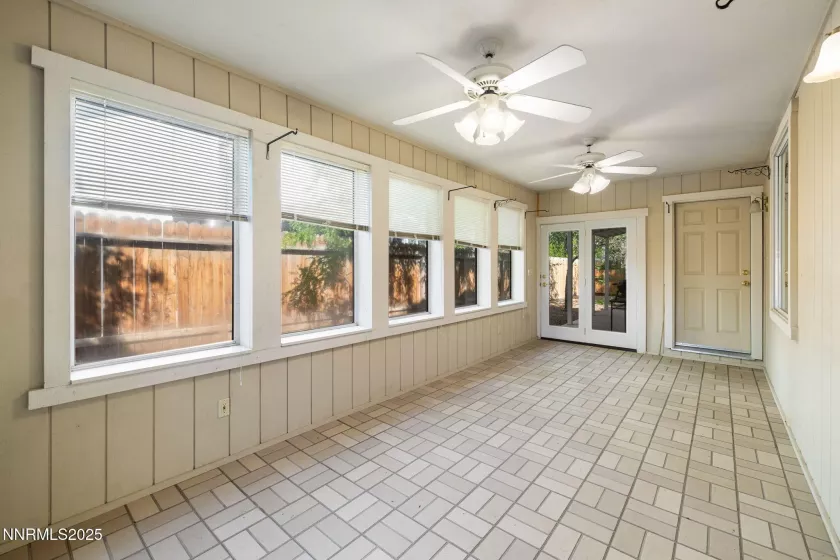 502 Pebble, Dayton, Nevada 89403, 4 Bedrooms Bedrooms, ,3 BathroomsBathrooms,Residential,Residential,Pebble,250055930