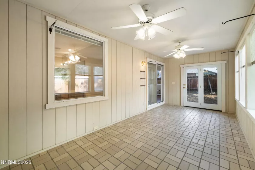 502 Pebble, Dayton, Nevada 89403, 4 Bedrooms Bedrooms, ,3 BathroomsBathrooms,Residential,Residential,Pebble,250055930