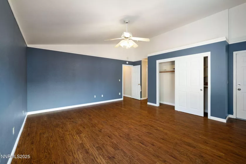502 Pebble, Dayton, Nevada 89403, 4 Bedrooms Bedrooms, ,3 BathroomsBathrooms,Residential,Residential,Pebble,250055930