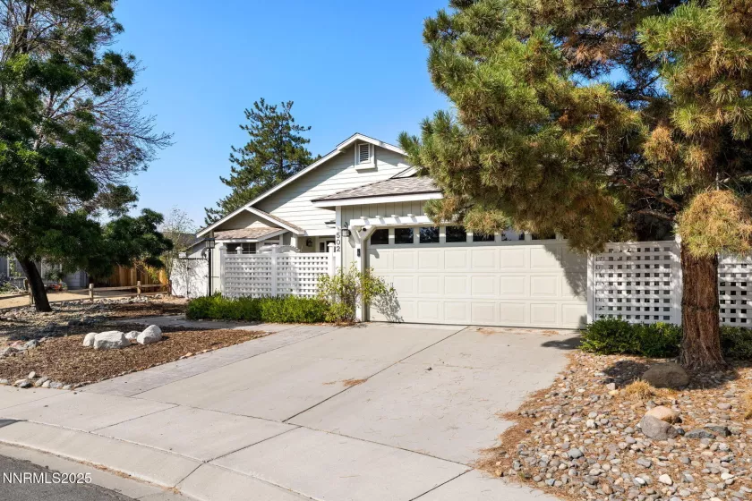502 Pebble, Dayton, Nevada 89403, 4 Bedrooms Bedrooms, ,3 BathroomsBathrooms,Residential,Residential,Pebble,250055930