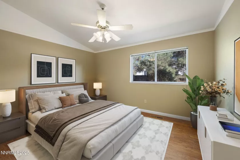 502 Pebble, Dayton, Nevada 89403, 4 Bedrooms Bedrooms, ,3 BathroomsBathrooms,Residential,Residential,Pebble,250055930