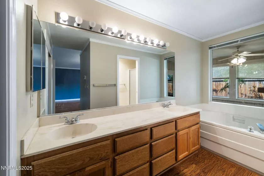 502 Pebble, Dayton, Nevada 89403, 4 Bedrooms Bedrooms, ,3 BathroomsBathrooms,Residential,Residential,Pebble,250055930