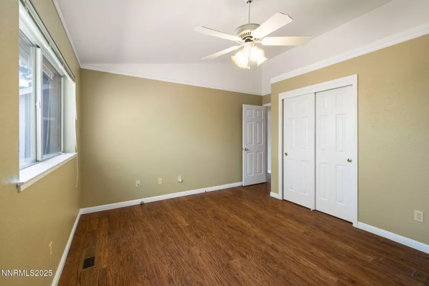 502 Pebble, Dayton, Nevada 89403, 4 Bedrooms Bedrooms, ,3 BathroomsBathrooms,Residential,Residential,Pebble,250055930