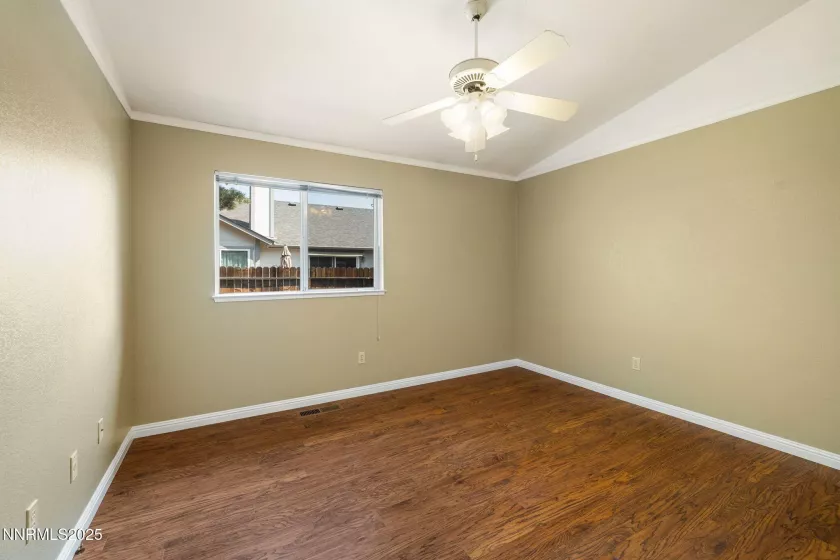 502 Pebble, Dayton, Nevada 89403, 4 Bedrooms Bedrooms, ,3 BathroomsBathrooms,Residential,Residential,Pebble,250055930