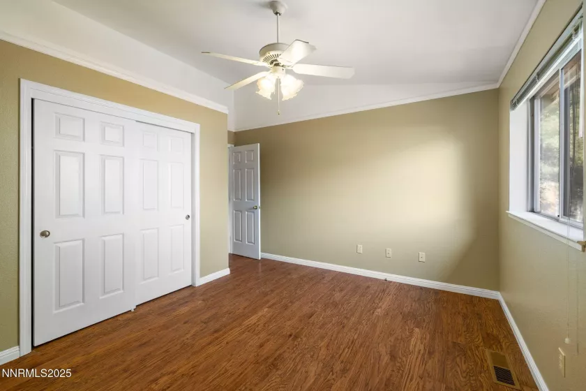 502 Pebble, Dayton, Nevada 89403, 4 Bedrooms Bedrooms, ,3 BathroomsBathrooms,Residential,Residential,Pebble,250055930