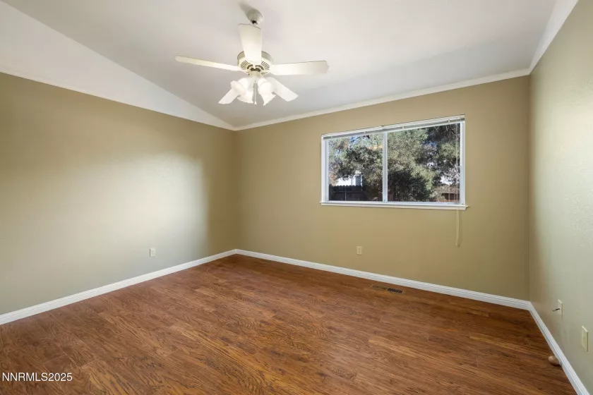 502 Pebble, Dayton, Nevada 89403, 4 Bedrooms Bedrooms, ,3 BathroomsBathrooms,Residential,Residential,Pebble,250055930