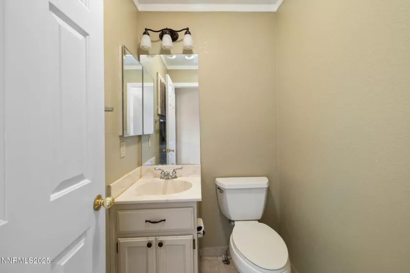 502 Pebble, Dayton, Nevada 89403, 4 Bedrooms Bedrooms, ,3 BathroomsBathrooms,Residential,Residential,Pebble,250055930