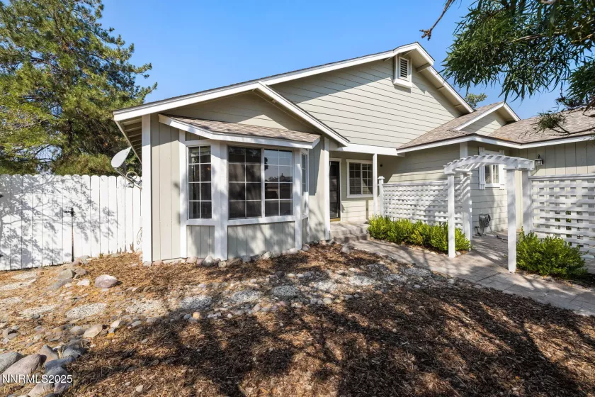 502 Pebble, Dayton, Nevada 89403, 4 Bedrooms Bedrooms, ,3 BathroomsBathrooms,Residential,Residential,Pebble,250055930