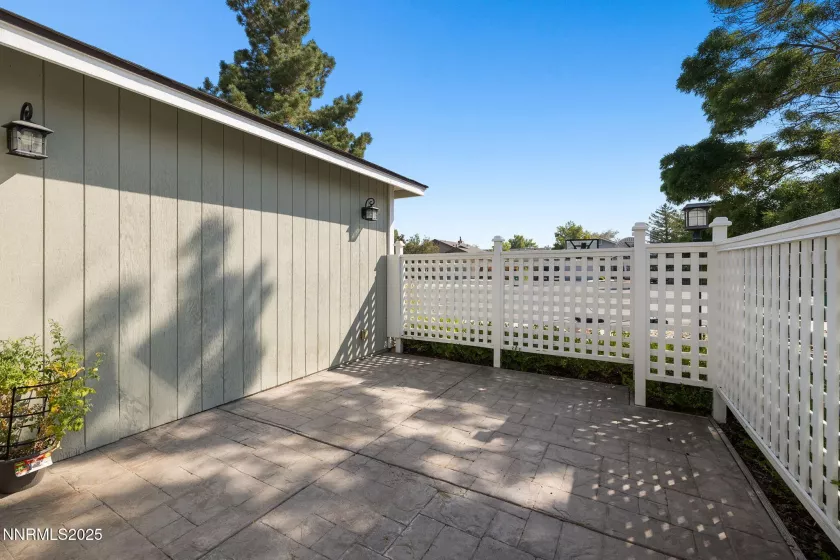 502 Pebble, Dayton, Nevada 89403, 4 Bedrooms Bedrooms, ,3 BathroomsBathrooms,Residential,Residential,Pebble,250055930