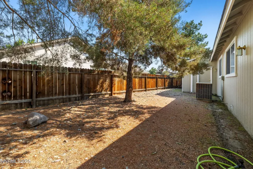 502 Pebble, Dayton, Nevada 89403, 4 Bedrooms Bedrooms, ,3 BathroomsBathrooms,Residential,Residential,Pebble,250055930