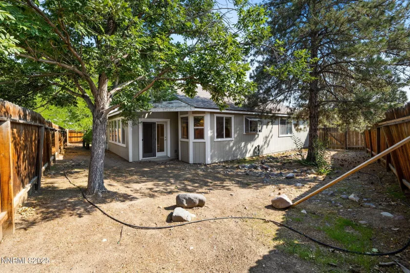 502 Pebble, Dayton, Nevada 89403, 4 Bedrooms Bedrooms, ,3 BathroomsBathrooms,Residential,Residential,Pebble,250055930