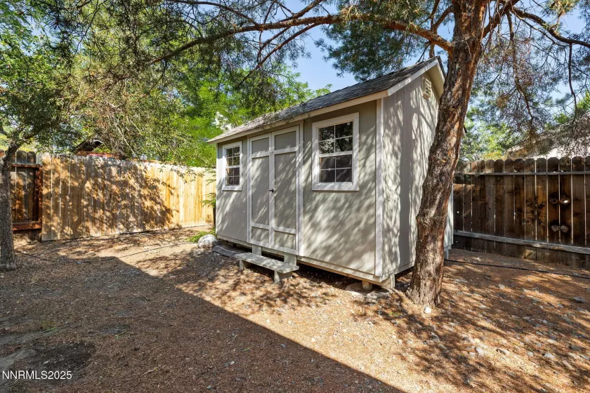 502 Pebble, Dayton, Nevada 89403, 4 Bedrooms Bedrooms, ,3 BathroomsBathrooms,Residential,Residential,Pebble,250055930