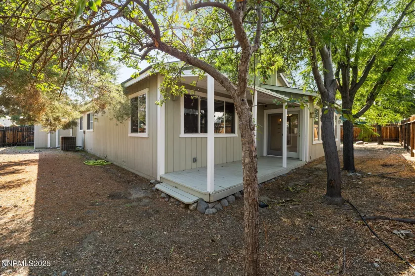 502 Pebble, Dayton, Nevada 89403, 4 Bedrooms Bedrooms, ,3 BathroomsBathrooms,Residential,Residential,Pebble,250055930