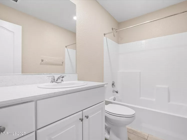 8933 Quail Falls, Reno, Nevada 89506, 4 Bedrooms Bedrooms, ,3 BathroomsBathrooms,Residential,Residential,Quail Falls,250055931