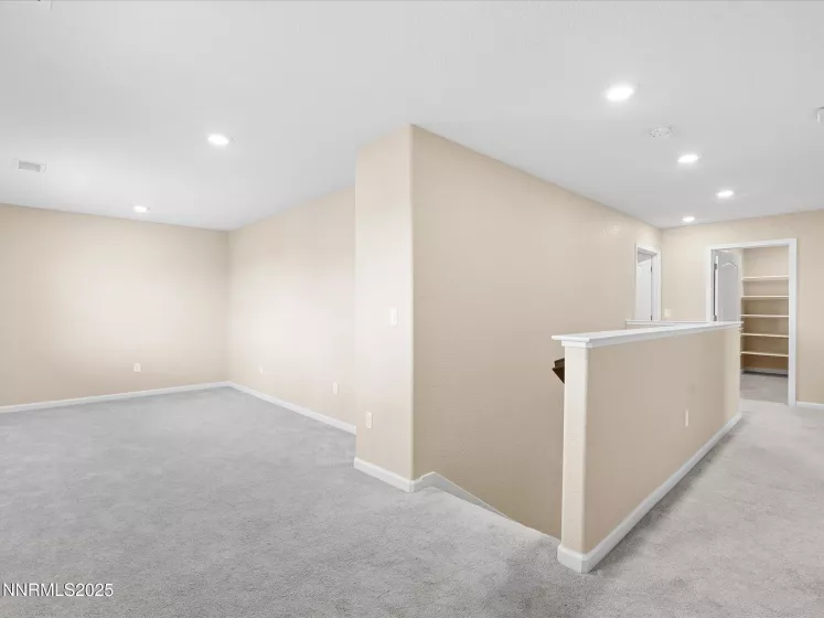 8933 Quail Falls, Reno, Nevada 89506, 4 Bedrooms Bedrooms, ,3 BathroomsBathrooms,Residential,Residential,Quail Falls,250055931