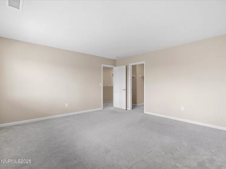 8933 Quail Falls, Reno, Nevada 89506, 4 Bedrooms Bedrooms, ,3 BathroomsBathrooms,Residential,Residential,Quail Falls,250055931